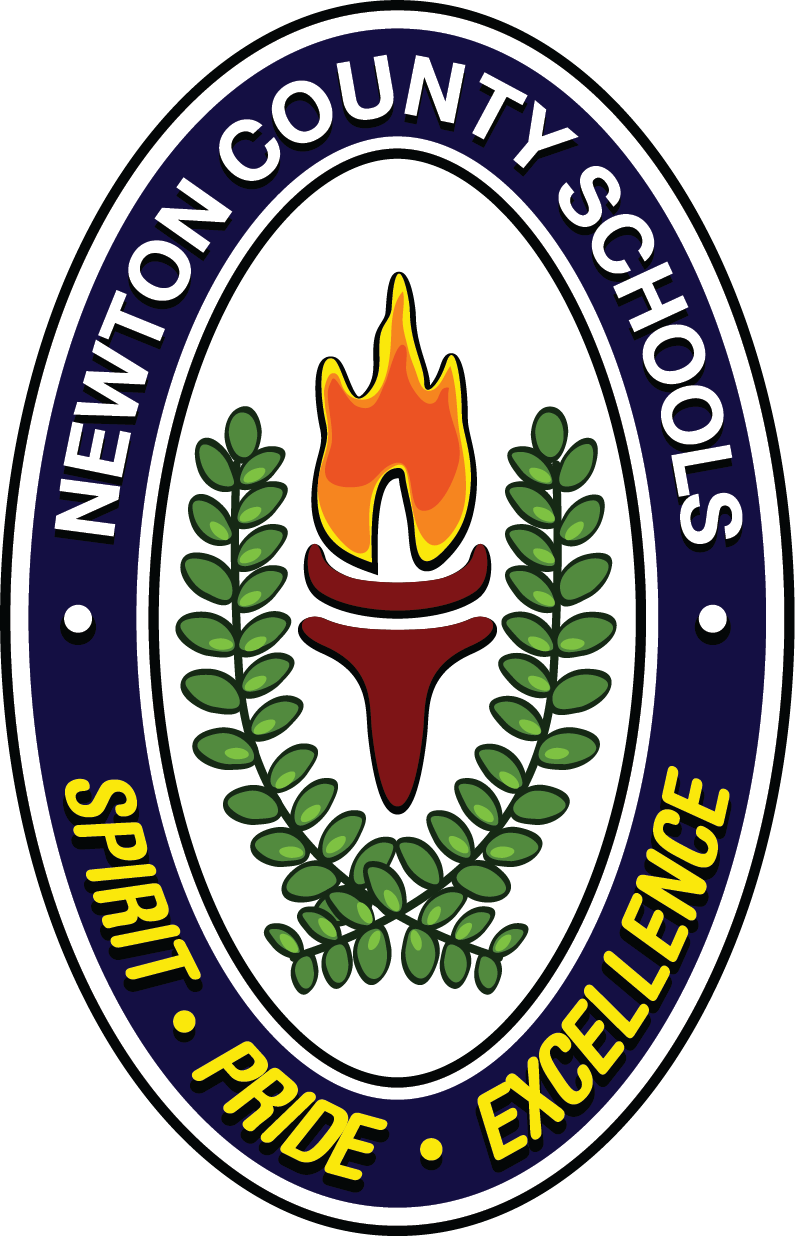 Newton County Schools